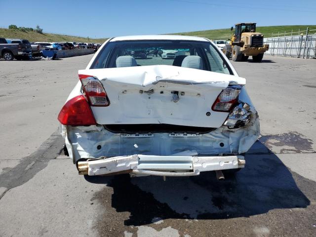 Photo 5 VIN: 1HGES16533L012267 - HONDA CIVIC 