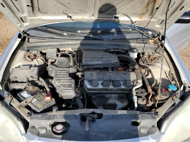 Photo 10 VIN: 1HGES16533L032387 - HONDA CIVIC 