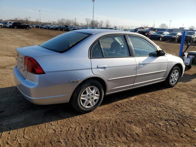 Photo 2 VIN: 1HGES16533L032387 - HONDA CIVIC 