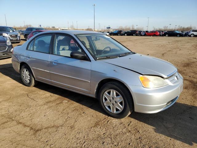 Photo 3 VIN: 1HGES16533L032387 - HONDA CIVIC 