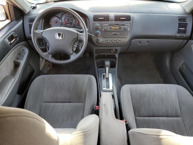 Photo 7 VIN: 1HGES16533L032387 - HONDA CIVIC 