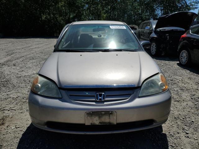 Photo 4 VIN: 1HGES16542L061704 - HONDA CIVIC 