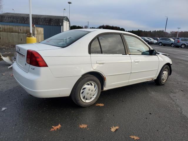 Photo 2 VIN: 1HGES16562L041163 - HONDA CIVIC 