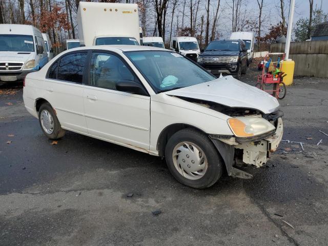 Photo 3 VIN: 1HGES16562L041163 - HONDA CIVIC 