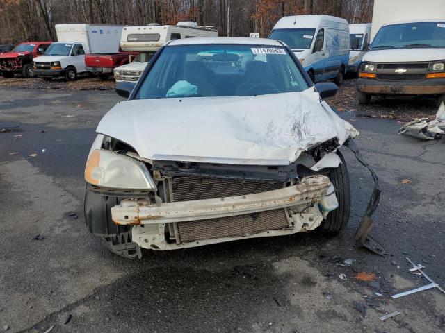 Photo 4 VIN: 1HGES16562L041163 - HONDA CIVIC 