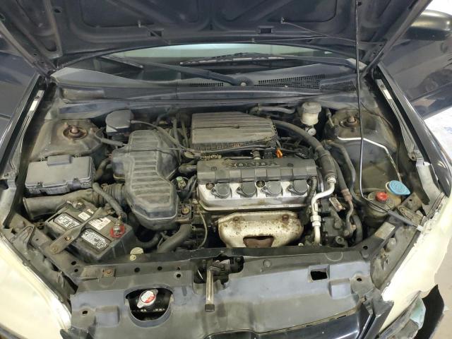 Photo 10 VIN: 1HGES16564L019151 - HONDA CIVIC 