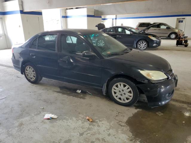 Photo 3 VIN: 1HGES16564L019151 - HONDA CIVIC 