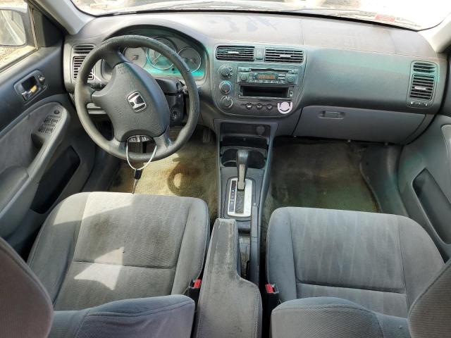 Photo 7 VIN: 1HGES16564L019151 - HONDA CIVIC 