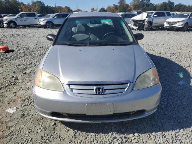 Photo 4 VIN: 1HGES16571L076101 - HONDA CIVIC LX 