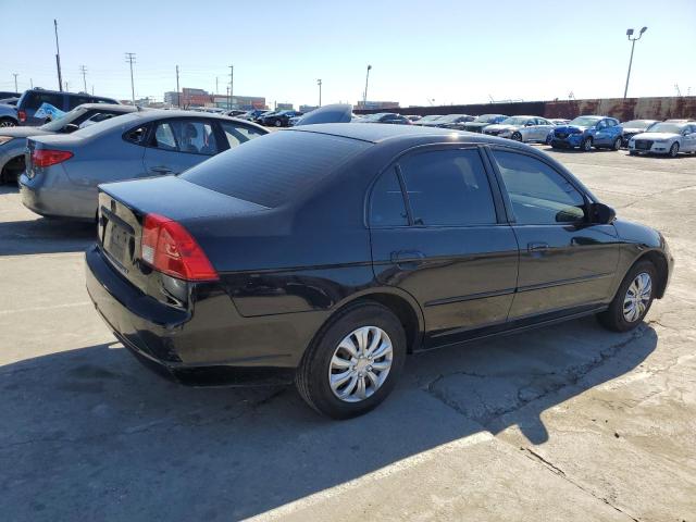 Photo 2 VIN: 1HGES16573L013020 - HONDA CIVIC 