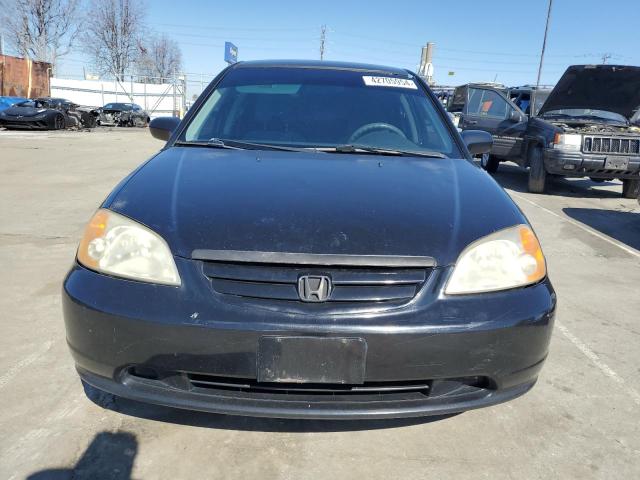 Photo 4 VIN: 1HGES16573L013020 - HONDA CIVIC 