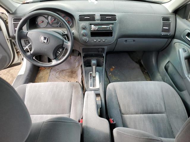 Photo 7 VIN: 1HGES16573L023109 - HONDA CIVIC LX 