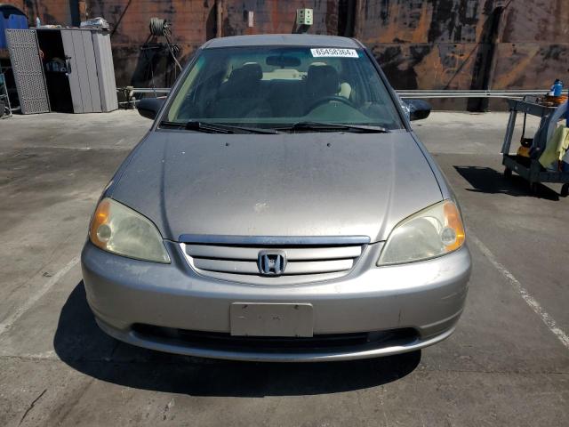 Photo 4 VIN: 1HGES16573L036149 - HONDA CIVIC 