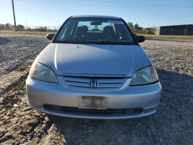 Photo 4 VIN: 1HGES165X3L003209 - HONDA CIVIC 