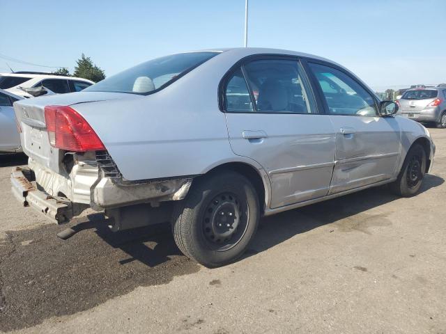 Photo 2 VIN: 1HGES165X3L025646 - HONDA CIVIC 