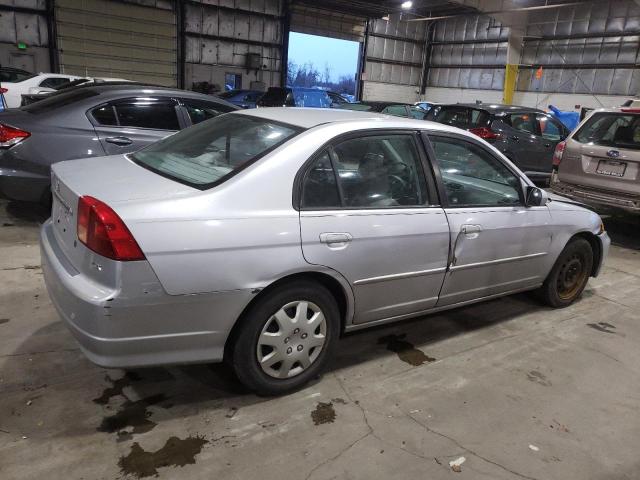 Photo 2 VIN: 1HGES26722L026103 - HONDA CIVIC 