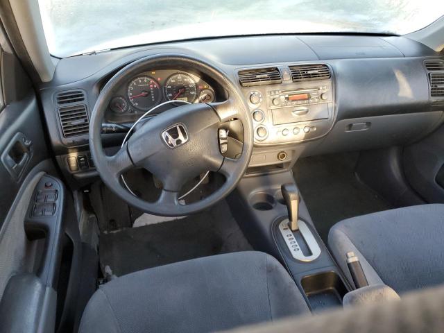 Photo 7 VIN: 1HGES26741L064849 - HONDA CIVIC 