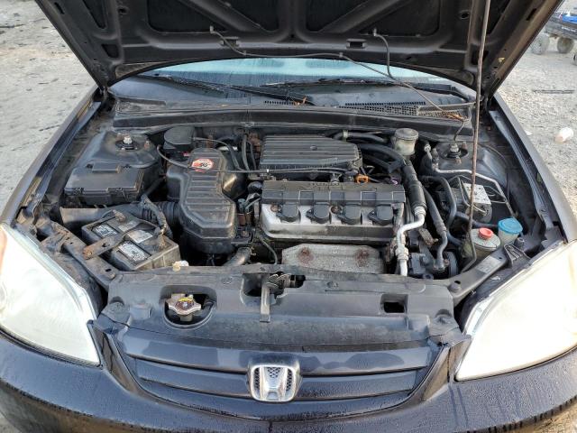 Photo 10 VIN: 1HGES26762L016870 - HONDA CIVIC 