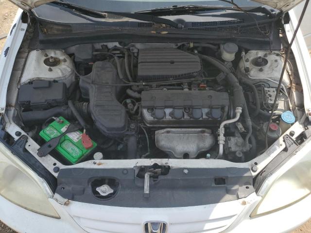 Photo 10 VIN: 1HGES267X3L006845 - HONDA CIVIC 