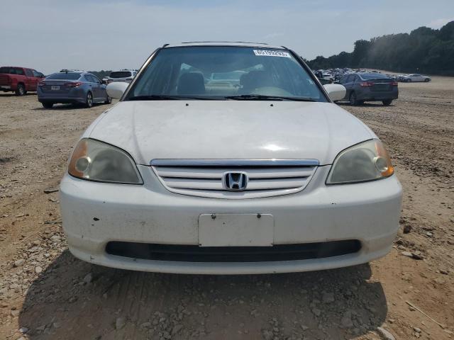 Photo 4 VIN: 1HGES267X3L006845 - HONDA CIVIC 