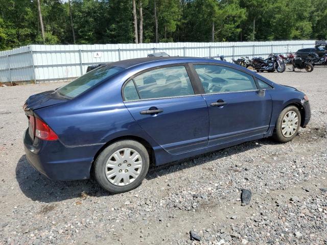 Photo 2 VIN: 1HGFA15248L015264 - HONDA CIVIC DX 