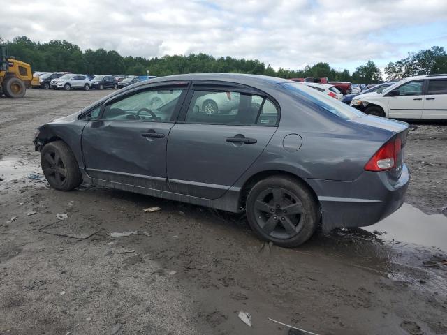 Photo 1 VIN: 1HGFA15259L028414 - HONDA CIVIC DX 