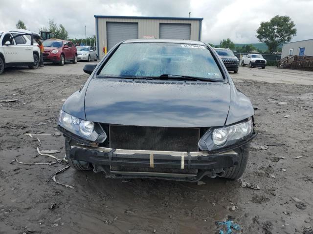 Photo 4 VIN: 1HGFA15259L028414 - HONDA CIVIC DX 