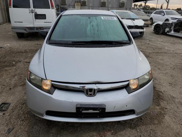 Photo 4 VIN: 1HGFA152X7L005370 - HONDA CIVIC DX 