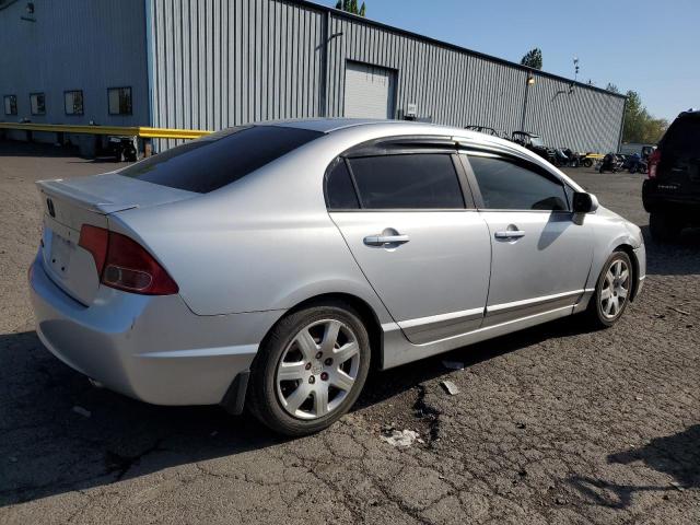 Photo 2 VIN: 1HGFA15518L023445 - HONDA CIVIC 