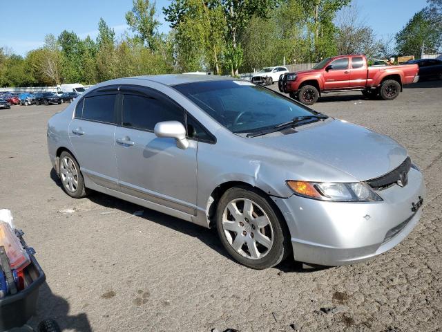 Photo 3 VIN: 1HGFA15518L023445 - HONDA CIVIC 