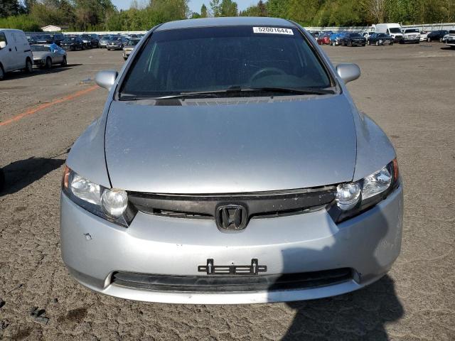 Photo 4 VIN: 1HGFA15518L023445 - HONDA CIVIC 