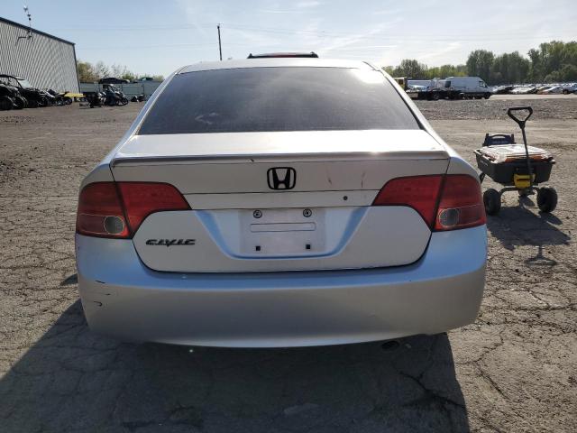 Photo 5 VIN: 1HGFA15518L023445 - HONDA CIVIC 