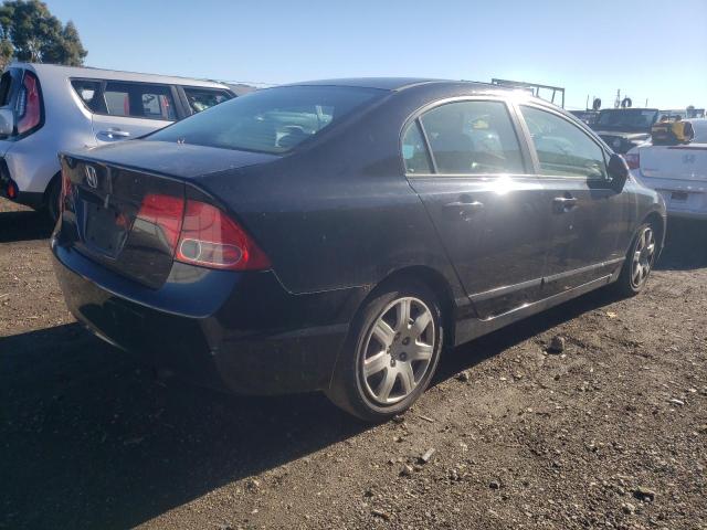 Photo 2 VIN: 1HGFA15526L008773 - HONDA CIVIC 