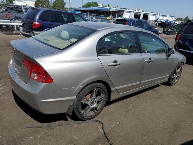 Photo 2 VIN: 1HGFA15526L022883 - HONDA CIVIC 