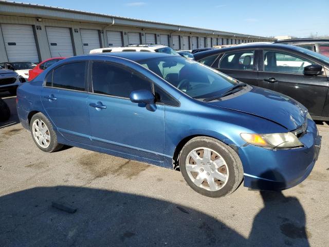 Photo 3 VIN: 1HGFA15536L064835 - HONDA CIVIC 