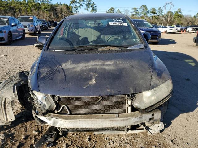 Photo 4 VIN: 1HGFA15538L051165 - HONDA CIVIC 