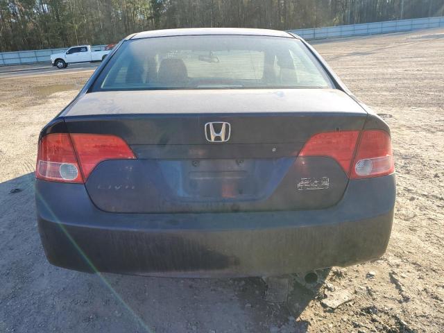 Photo 5 VIN: 1HGFA15538L051165 - HONDA CIVIC 