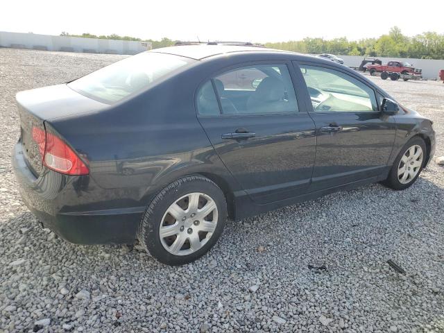 Photo 2 VIN: 1HGFA15538L081010 - HONDA CIVIC 