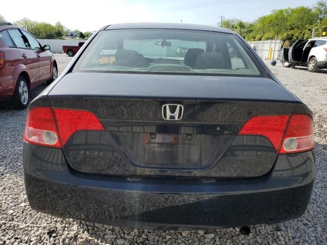 Photo 5 VIN: 1HGFA15538L081010 - HONDA CIVIC 