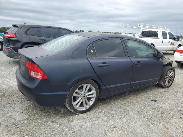 Photo 2 VIN: 1HGFA15567L079315 - HONDA CIVIC LX 