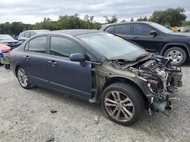 Photo 3 VIN: 1HGFA15567L079315 - HONDA CIVIC LX 