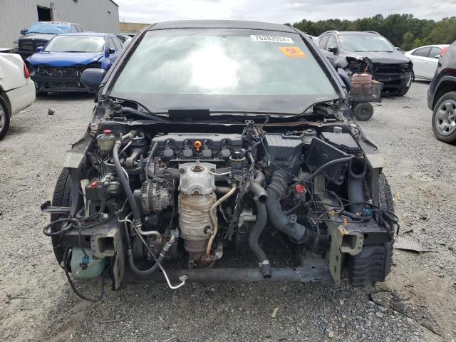 Photo 4 VIN: 1HGFA15567L079315 - HONDA CIVIC LX 