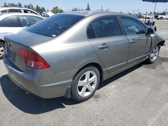 Photo 2 VIN: 1HGFA15568L020248 - HONDA CIVIC 