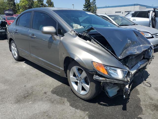 Photo 3 VIN: 1HGFA15568L020248 - HONDA CIVIC 