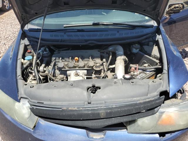 Photo 10 VIN: 1HGFA15578L051119 - HONDA CIVIC 