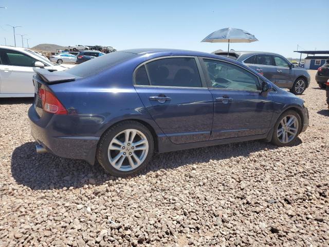 Photo 2 VIN: 1HGFA15578L051119 - HONDA CIVIC 