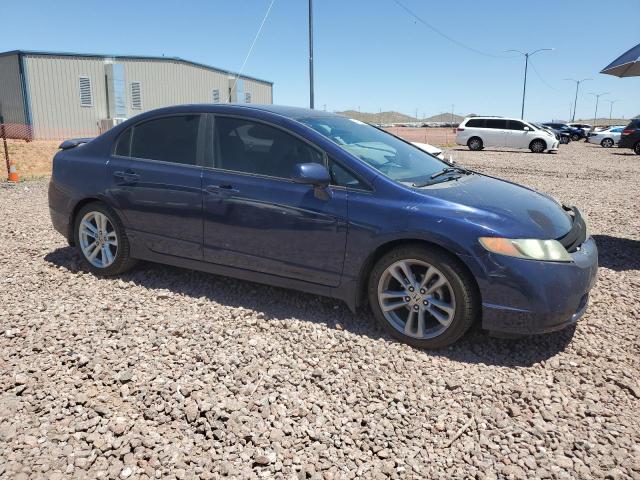 Photo 3 VIN: 1HGFA15578L051119 - HONDA CIVIC 