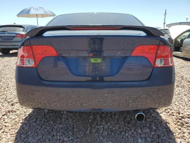 Photo 5 VIN: 1HGFA15578L051119 - HONDA CIVIC 