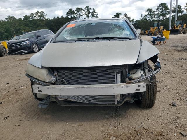 Photo 4 VIN: 1HGFA15578L057096 - HONDA CIVIC LX 