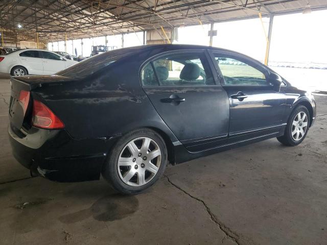 Photo 2 VIN: 1HGFA15588L098109 - HONDA CIVIC 